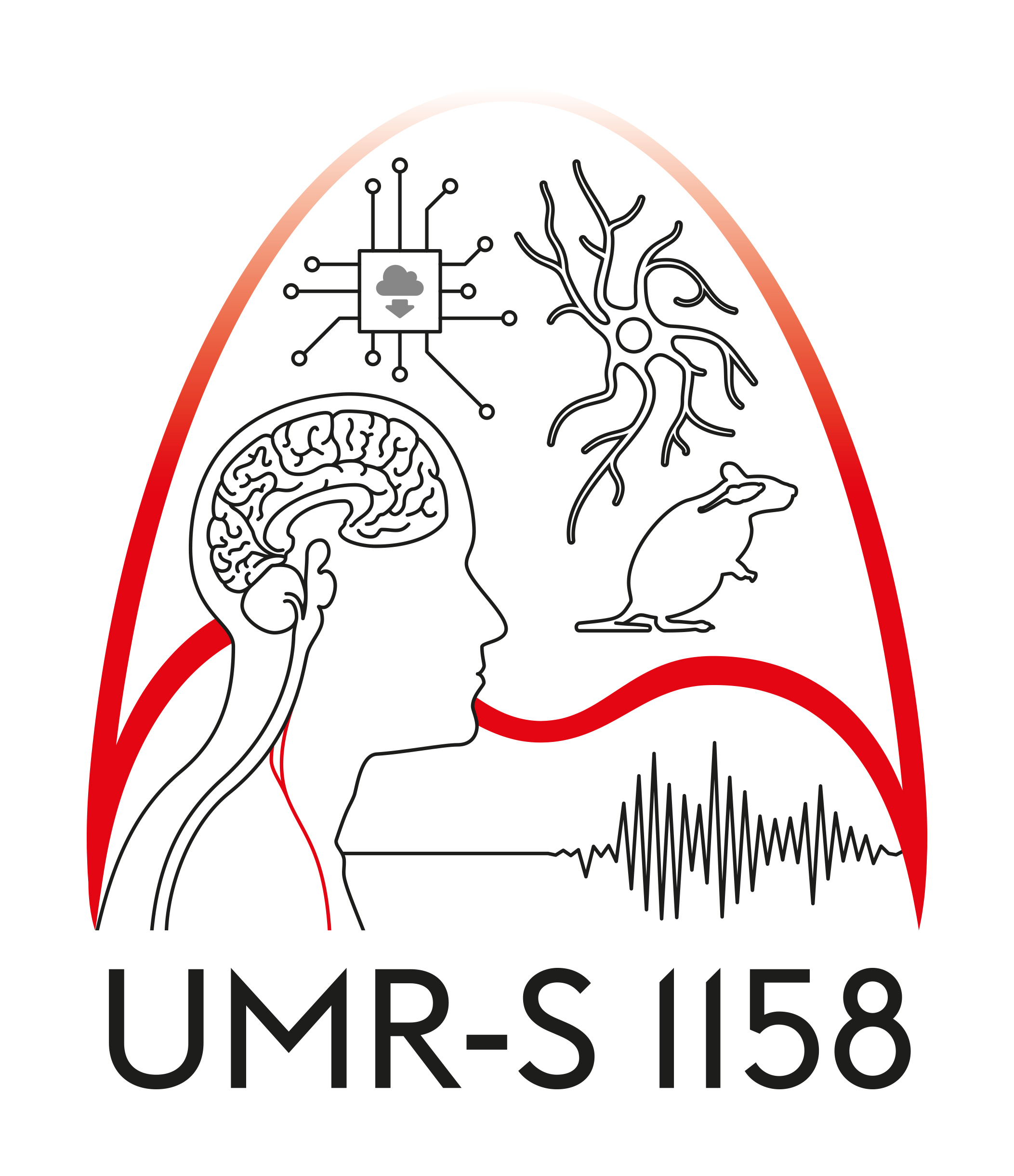 umrs1158